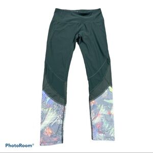 25 Layer8 leggings